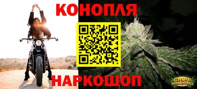 герыч Новозыбков